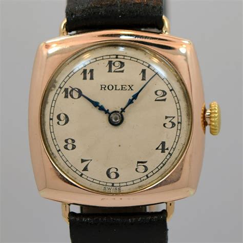 vintage rolex 1920s|vintage rolex watches for sale.